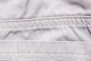 Abstract fabric pant texture background photo