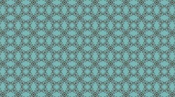 abstract pattern background vector