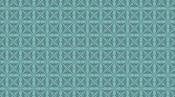 detailed abstract pattern background vector