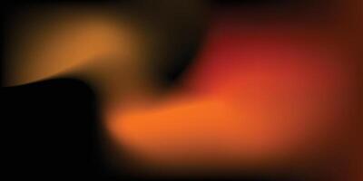 abstract grainy texture background vector