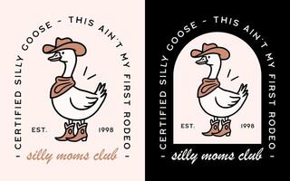 Funny Duck Mom Mothers Day Duck Lover Farming T-Shirt Funny Duck Mom Mothers Day Duck Lover Farming T-Shirt