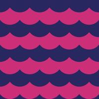 blue pink colorful cloudy pattern seamless abstract background vector