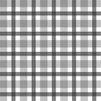 black square lines seamless pattern vector