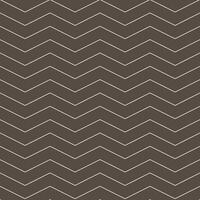 brown grey cubical lines pattern vector