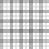 grey square lines seamless pattern vector