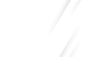 white background design. vector