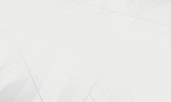 Gray abstract background design. vector
