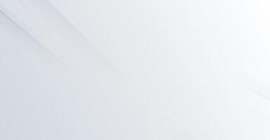 A white background with a blue sky and a white cloud vector