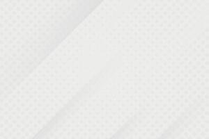 A white background with a diagonal line vector