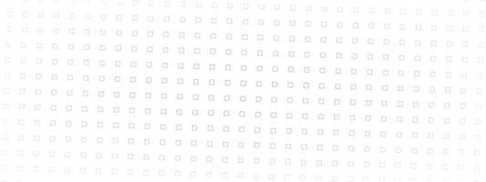 A white sheet with a grid of squares vector