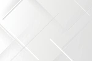 A white background with a diagonal line pattern vector