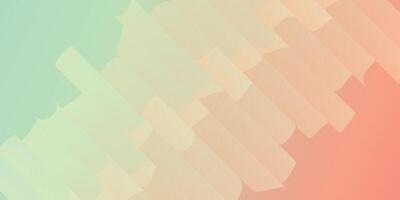A colorful abstract background with a diagonal pattern vector