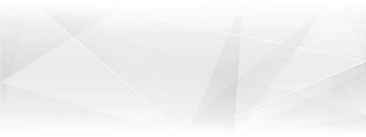 white abstract texture backgrounds. vector