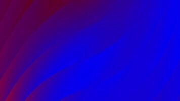 Blue and purple gradient background suitable for modern digital designs like website banners, social media posts, or presentation slides. Vibrant and versatile. video