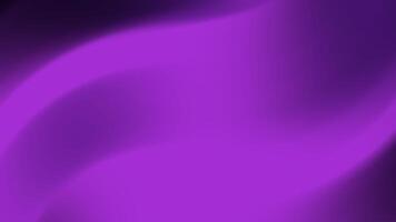 Purple gradient background suitable for digital design projects, presentations, websites, social media graphics, branding materials, and print materials. video