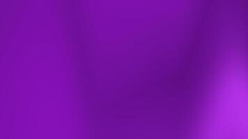 Solid purple background ideal for branding materials, presentations, social media graphics, posters, and website design. Vibrant and versatile backdrop. video