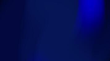 Solid blue background suitable for digital presentations, website banners, social media graphics, or creating custom designs with text and graphics. video