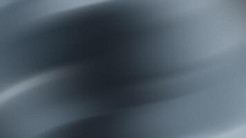 Simple blue and gray gradient. Abstract background design suitable for presentations, websites, social media graphics, and digital art projects. video