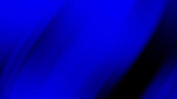 Blue and black gradient background suitable for various design projects, websites, social media graphics, and digital presentations. video