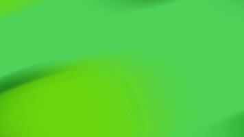 Green gradient background perfect for presentations, social media posts, website designs, and print materials like posters and flyers. Suitable for digital projects. video