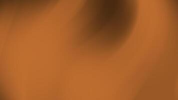 Solid orange background. Suitable for digital design projects, presentations, social media graphics, and advertising materials. Vibrant and eyecatching. video