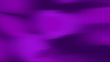 Purple gradient background perfect for social media posts, website design, digital invitations, fashion presentations, and creative graphic projects. video