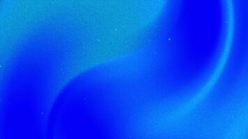 Blue and white abstract background ideal for presentations, design projects, web banners, social media graphics, and digital marketing materials. video