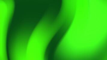 Green gradient background suitable for designs like presentations, websites, social media posts, banners, flyers, and digital projects. Vibrant and versatile. video