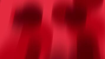 Abstract red background with diagonal lines suitable for digital backgrounds, social media graphics, website banners, and modern design projects. video