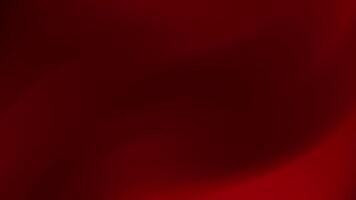 Solid red background. Suitable for graphic design projects, text overlays, presentations, and creating eyecatching visuals for marketing materials. video