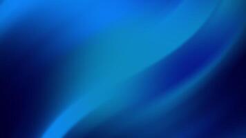 Blue abstract background perfect for digital designs, presentations, banners, social media graphics, website backdrops, and creative projects. Great for branding. video