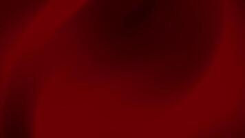 Solid dark red background suitable for graphic design projects, website banners, social media posts, and holidaythemed designs. Versatile and eyecatching. video