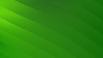 Plain green background with diagonal stripes. Suitable for backgrounds, presentations, designs, and patterns on various projects needing a contemporary touch. video