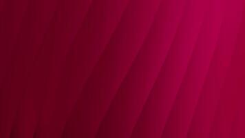 Diagonal crimson red lines ideal for abstract backgrounds, minimalist designs, modern art concepts, bold graphic layouts, dynamic web banners. video