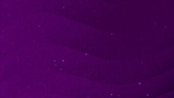 Suitable for graphic design projects, presentations, and social media posts. A vibrant background with playful and eyecatching purple hues. video