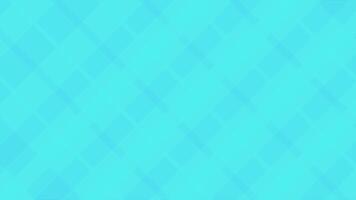 Blue gradient transparent background animation loop. Suitable for presentation, promotion, assignment, etc. video