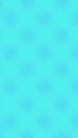 Blue gradient transparent vertical background animation loop. Suitable for presentation, promotion, assignment, etc. video