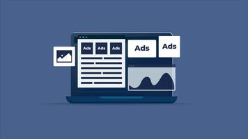 Designing Responsive Display Ads for Maximum Engagement video