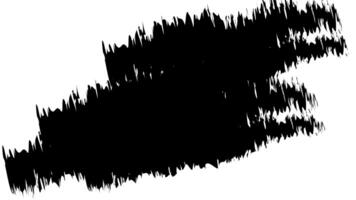 Brush Strokes Videos Elements. These professionally designed assets are the perfect addition to elevate your projects to new heights, whether you're a filmmaker, editor,