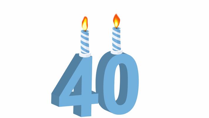 洞口依子 debut 40th anniversary necord DSC_0107_8333512c-bf12-451c-