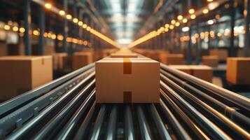 Smart Workflow Automation. Boost Efficiency, Ensure Compliance, and Optimize Quality Control photo