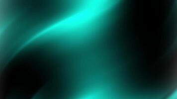 Blue and black gradient with a subtle curve suitable for backgrounds, minimalist designs, tech presentations, website banners, and modern prints. video