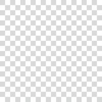 White and Grey checkerboard pattern vector