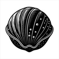 Fragile Shell Vectors