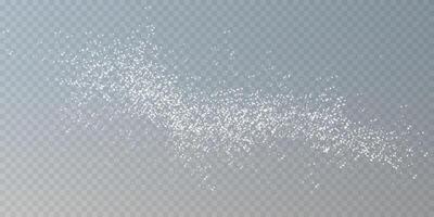 This exquisite shimmer effect is absolutely perfect for enhancing your unique digital designs and beautiful backgrounds. vector
