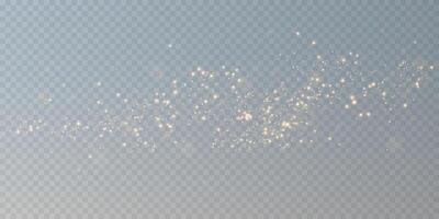 Enjoy the Sparkling Glitter Effect for All Your Stunning Design Projects and Creative Endeavors Ideas vector