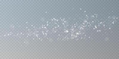 A Stunning Sparkling Glitter Effect Design That Is Perfectly Crafted for Your Creative Projects and Ideas vector