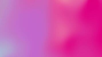 Pink purple and blue soft gradient background suitable for design projects social media posts website headers and digital presentations video