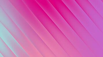 diagonal gradient blending pink and light blue tones with soft textures Ideal for party invitations modern art designs or festive decorations video