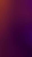 Red and purple blurred vertical background ideal for artistic endeavours, social media graphics, product presentations, and website banners video